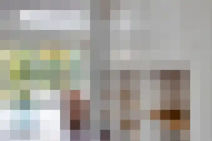 Poorterstraat 29 Geldrop thumbnail 20