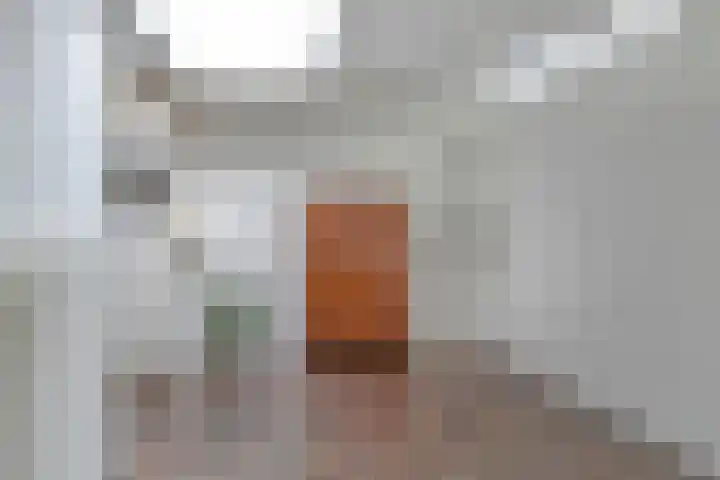 Poorterstraat 29 Geldrop thumbnail 22