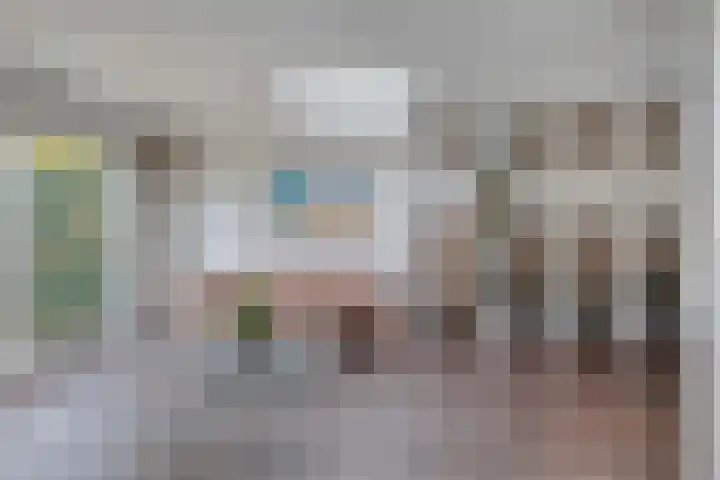 Poorterstraat 29 Geldrop thumbnail 23