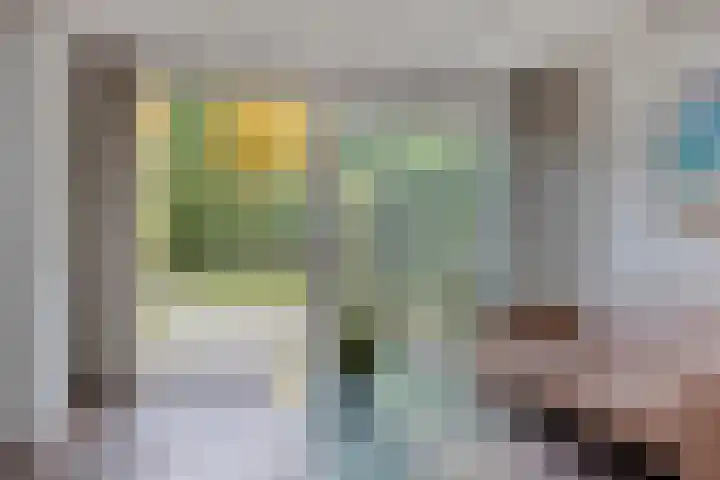 Poorterstraat 29 Geldrop thumbnail 24