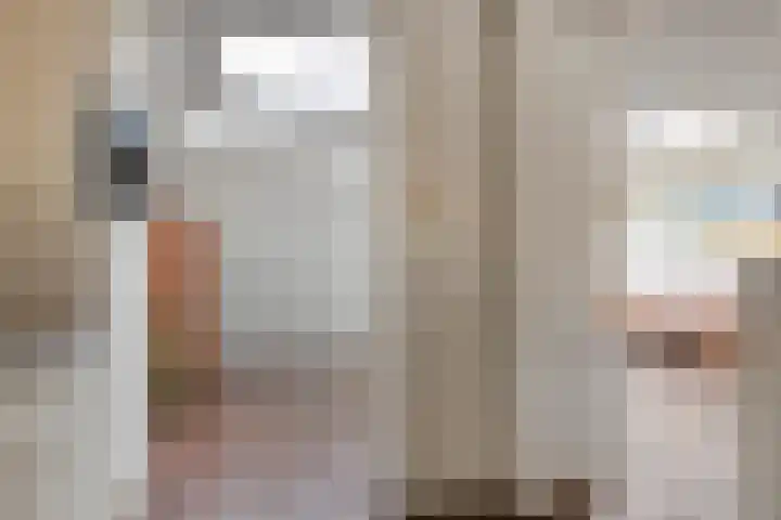 Poorterstraat 29 Geldrop thumbnail 25