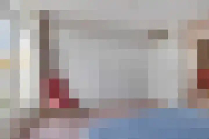 Poorterstraat 29 Geldrop thumbnail 30