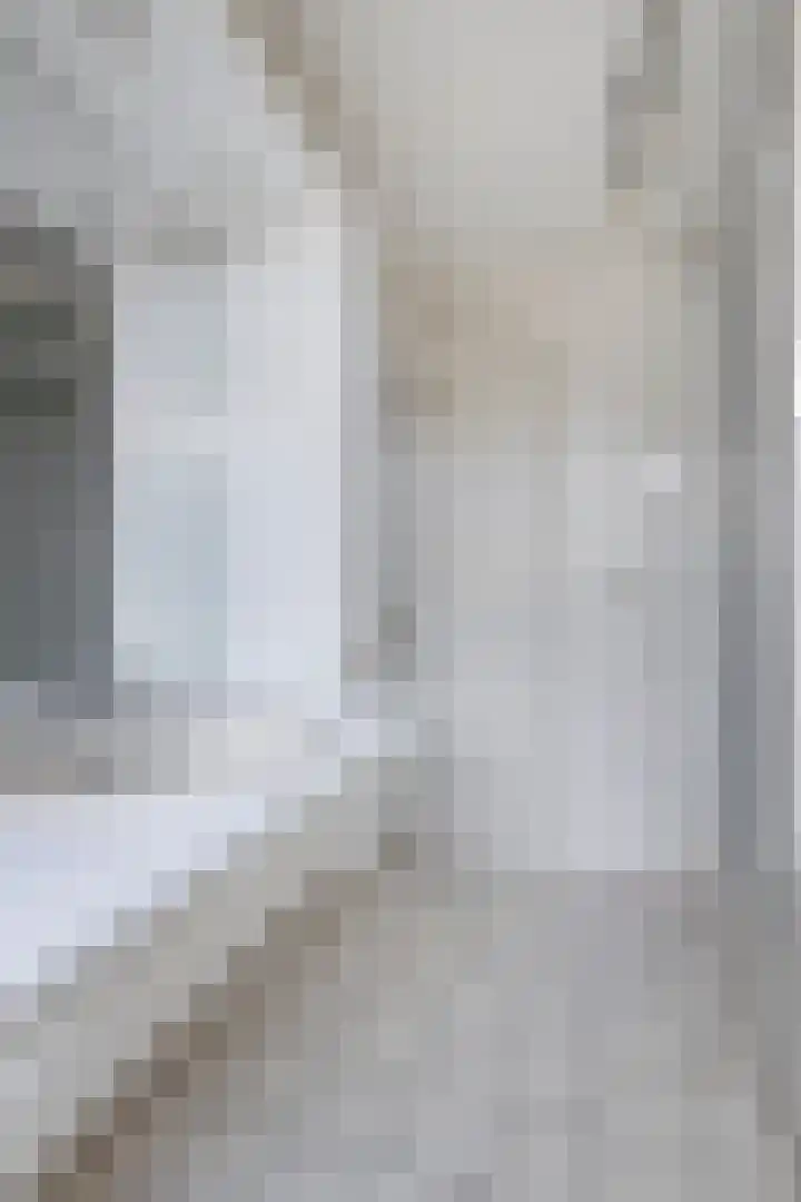 Poorterstraat 29 Geldrop thumbnail 31