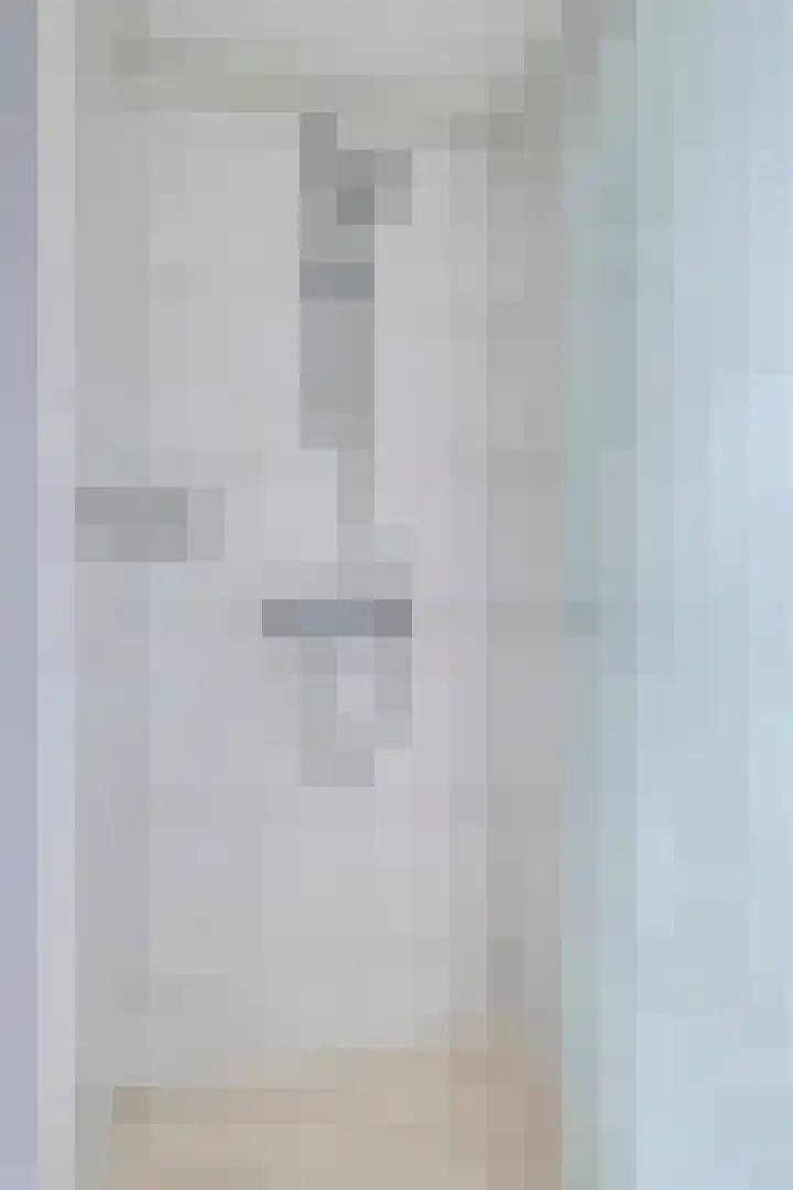 Poorterstraat 29 Geldrop thumbnail 32