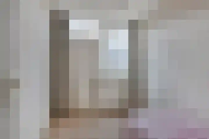 Poorterstraat 29 Geldrop thumbnail 33