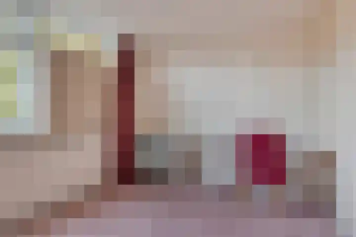 Poorterstraat 29 Geldrop thumbnail 34