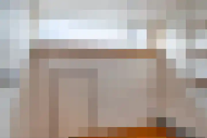 Poorterstraat 29 Geldrop thumbnail 37