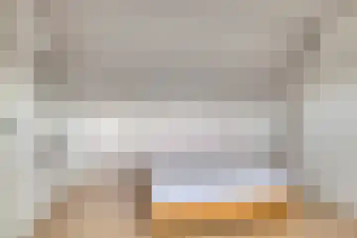 Poorterstraat 29 Geldrop thumbnail 39