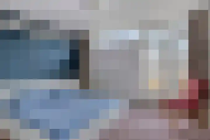 Poorterstraat 29 Geldrop thumbnail 4
