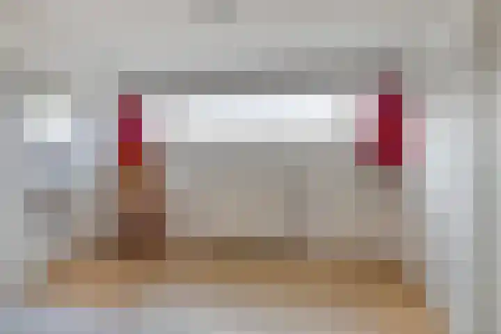 Poorterstraat 29 Geldrop thumbnail 40