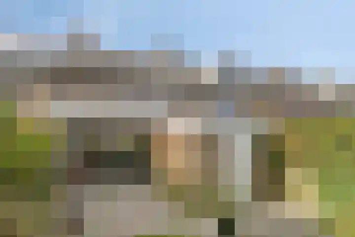 Poorterstraat 29 Geldrop thumbnail 41