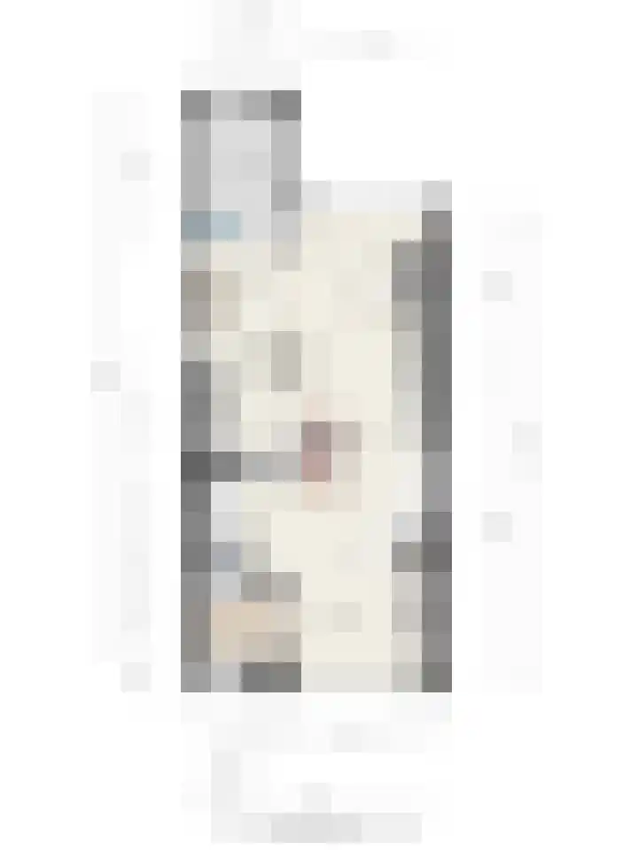 Poorterstraat 29 Geldrop thumbnail 43
