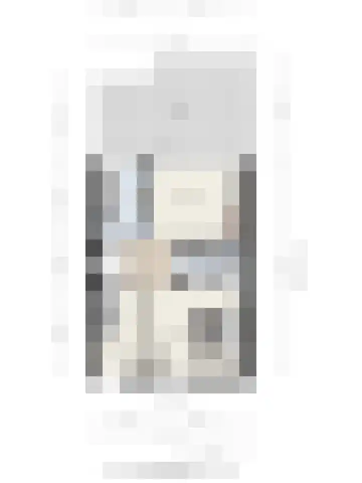 Poorterstraat 29 Geldrop thumbnail 44