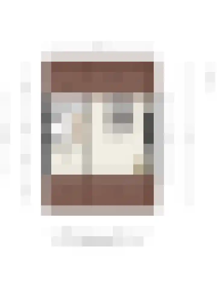 Poorterstraat 29 Geldrop thumbnail 45