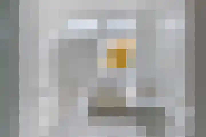 Poorterstraat 29 Geldrop thumbnail 5