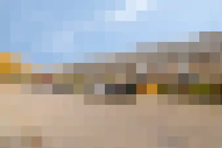 Poorterstraat 29 Geldrop thumbnail 7