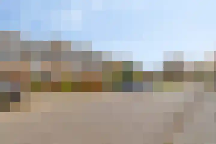 Poorterstraat 29 Geldrop thumbnail 8