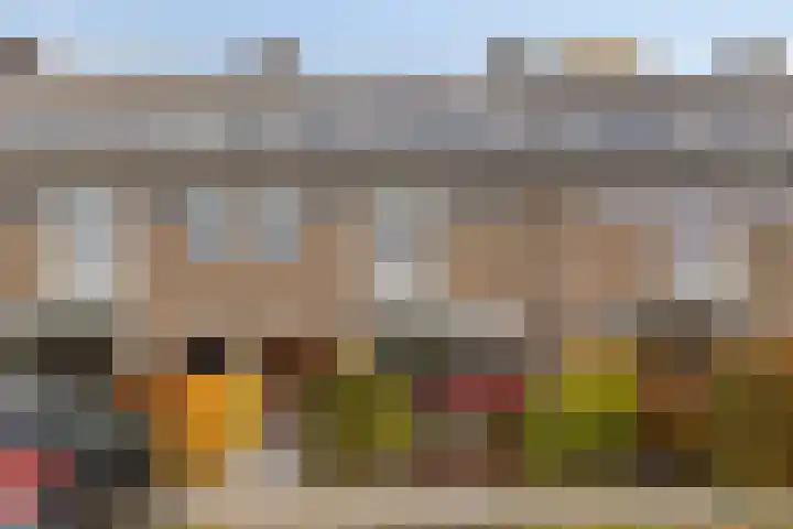 Poorterstraat 29 Geldrop thumbnail 9