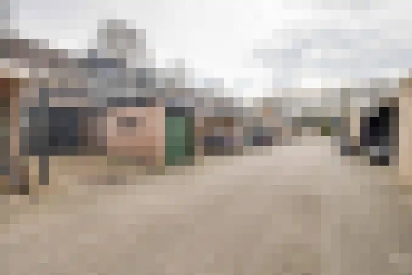 Poortersveld 102 Apeldoorn thumbnail 31