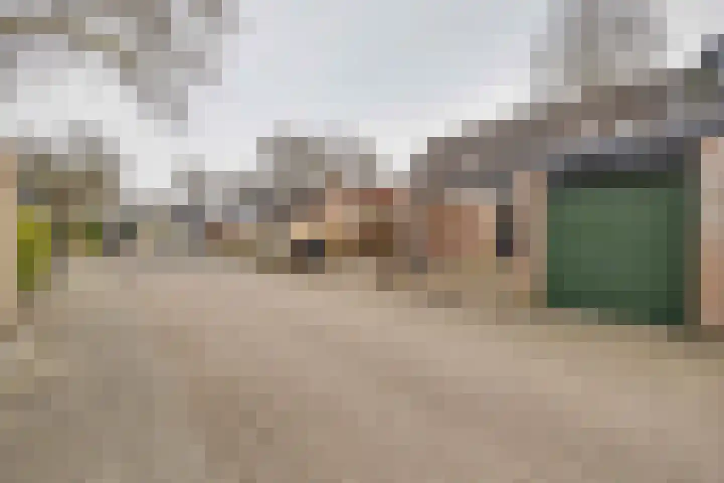 Poortersveld 102 Apeldoorn thumbnail 32