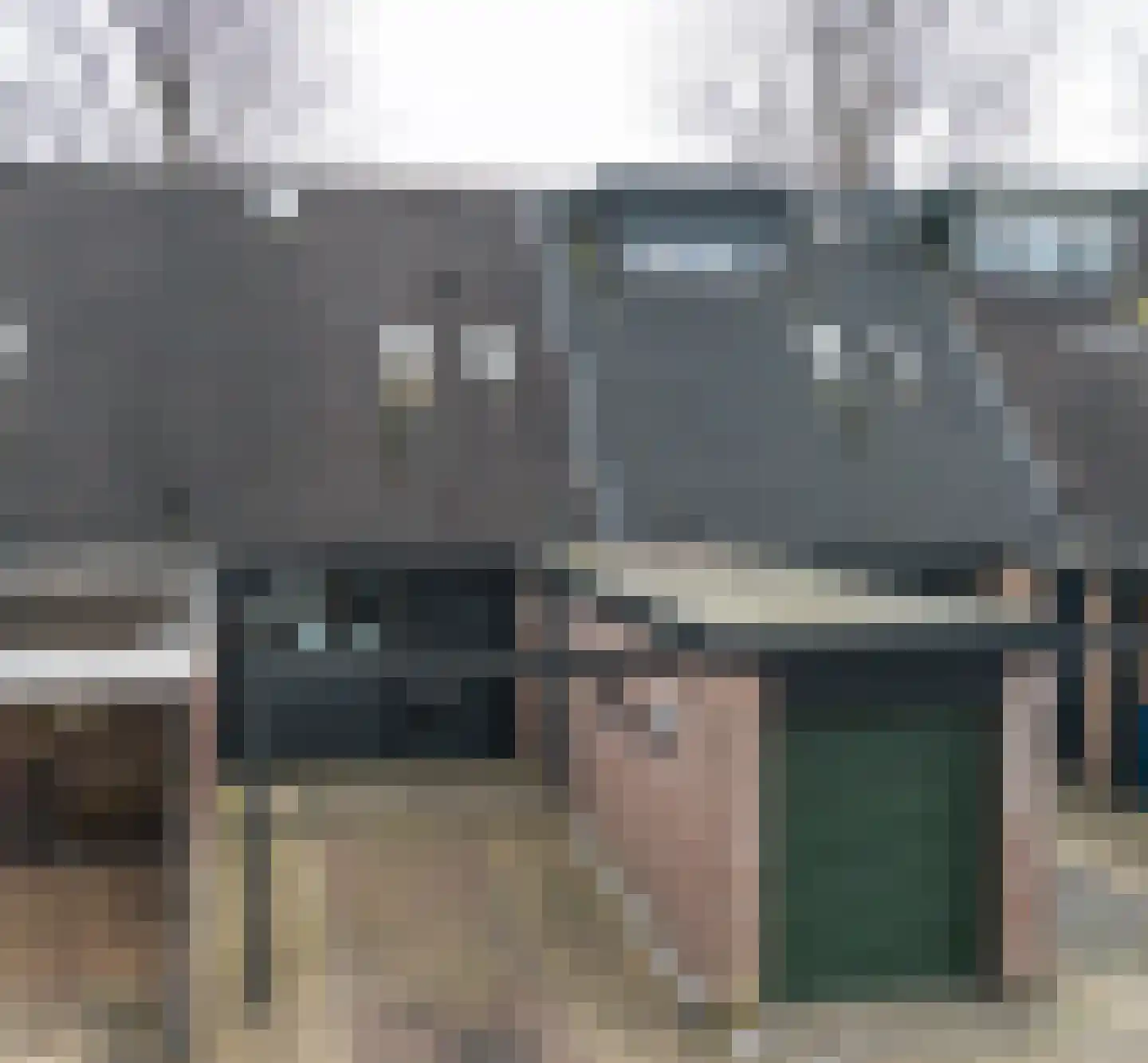 Poortersveld 102 Apeldoorn thumbnail 33
