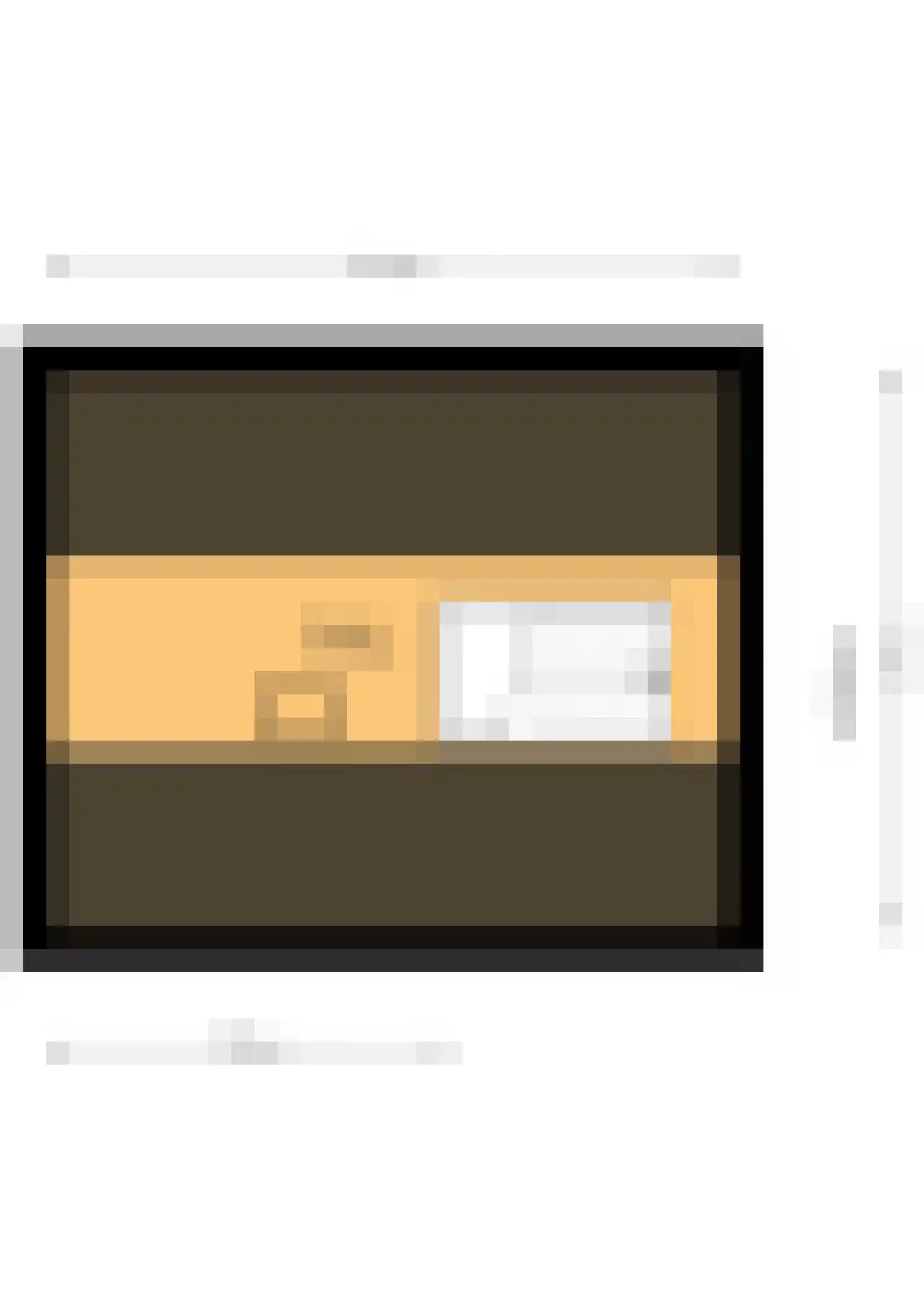 Poortersveld 102 Apeldoorn thumbnail 39