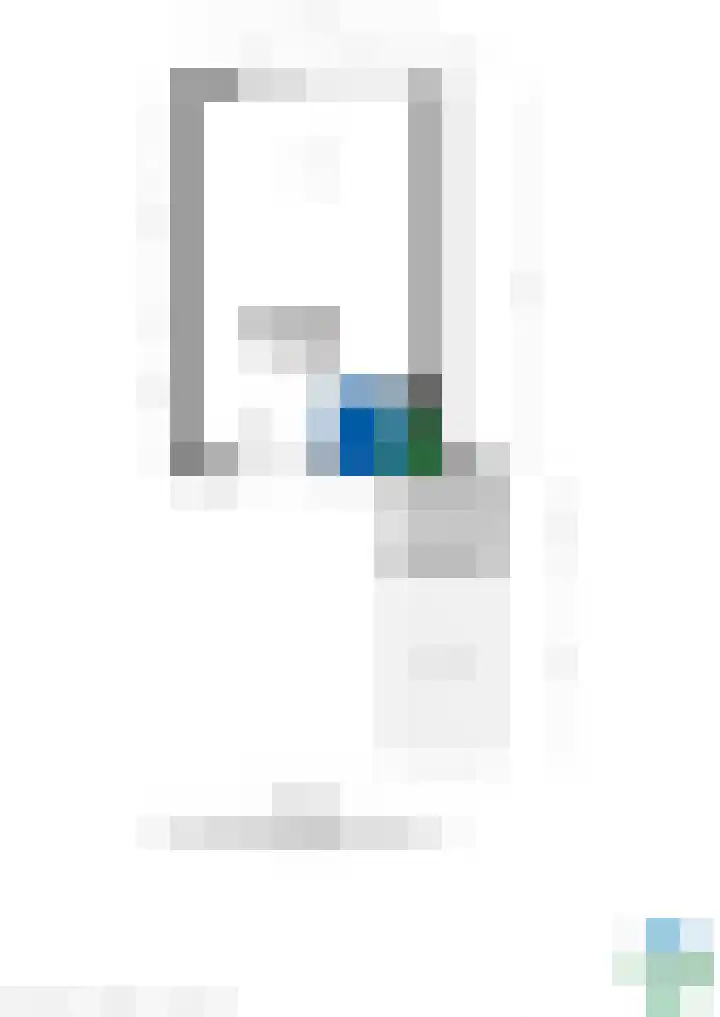 Poortersveld 104 Apeldoorn thumbnail 32