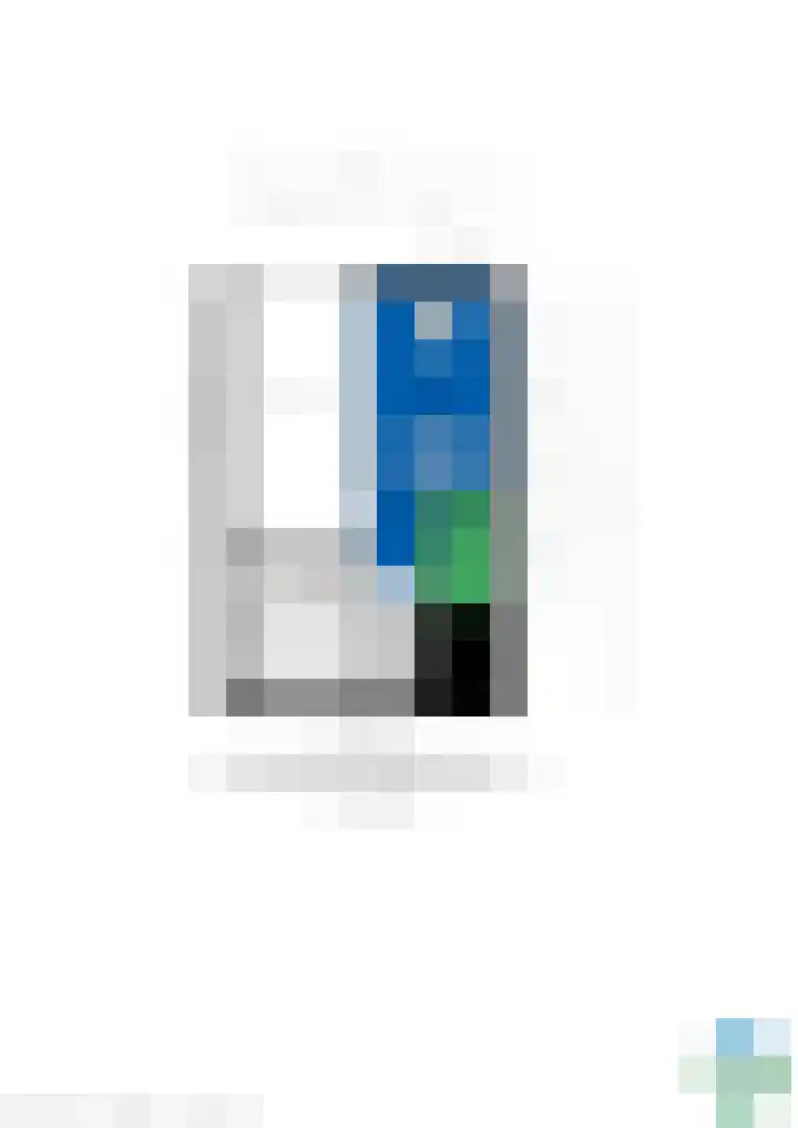 Poortersveld 104 Apeldoorn thumbnail 33