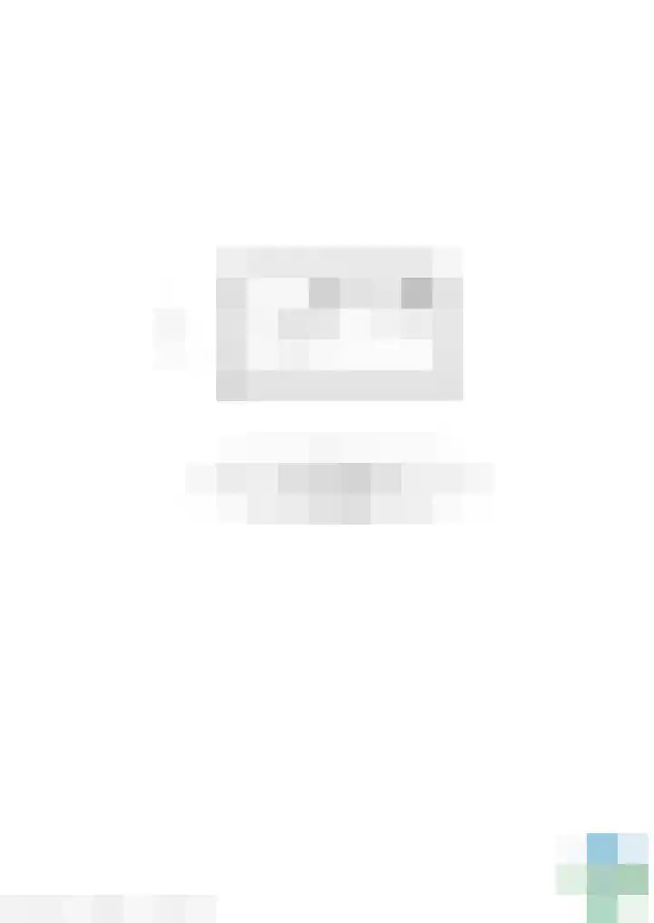 Poortersveld 104 Apeldoorn thumbnail 34