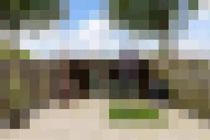 Poortersveld 106 Apeldoorn thumbnail 17