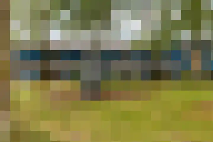 Poortersveld 106 Apeldoorn thumbnail 25
