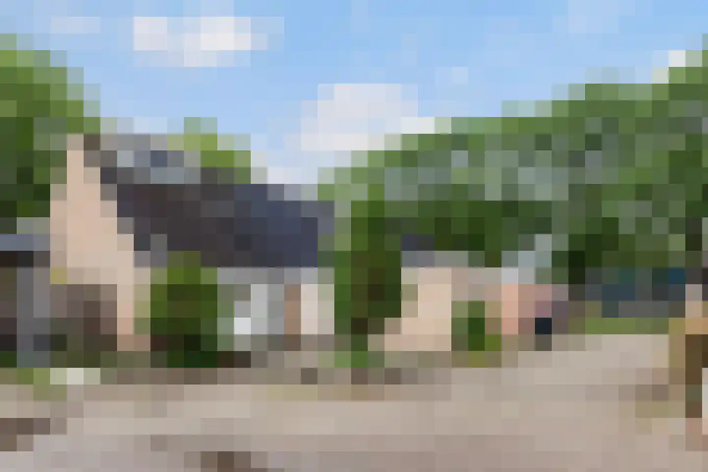 Poortersveld 109 Apeldoorn
