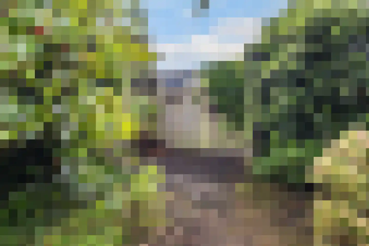 Poortersveld 109 Apeldoorn thumbnail 10