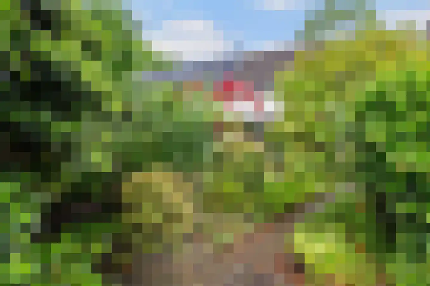 Poortersveld 109 Apeldoorn thumbnail 12