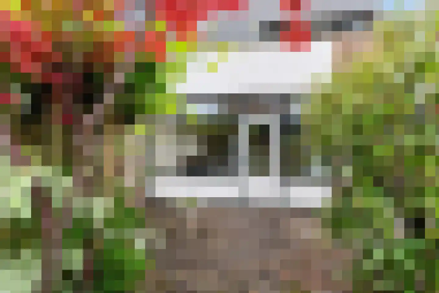 Poortersveld 109 Apeldoorn thumbnail 14