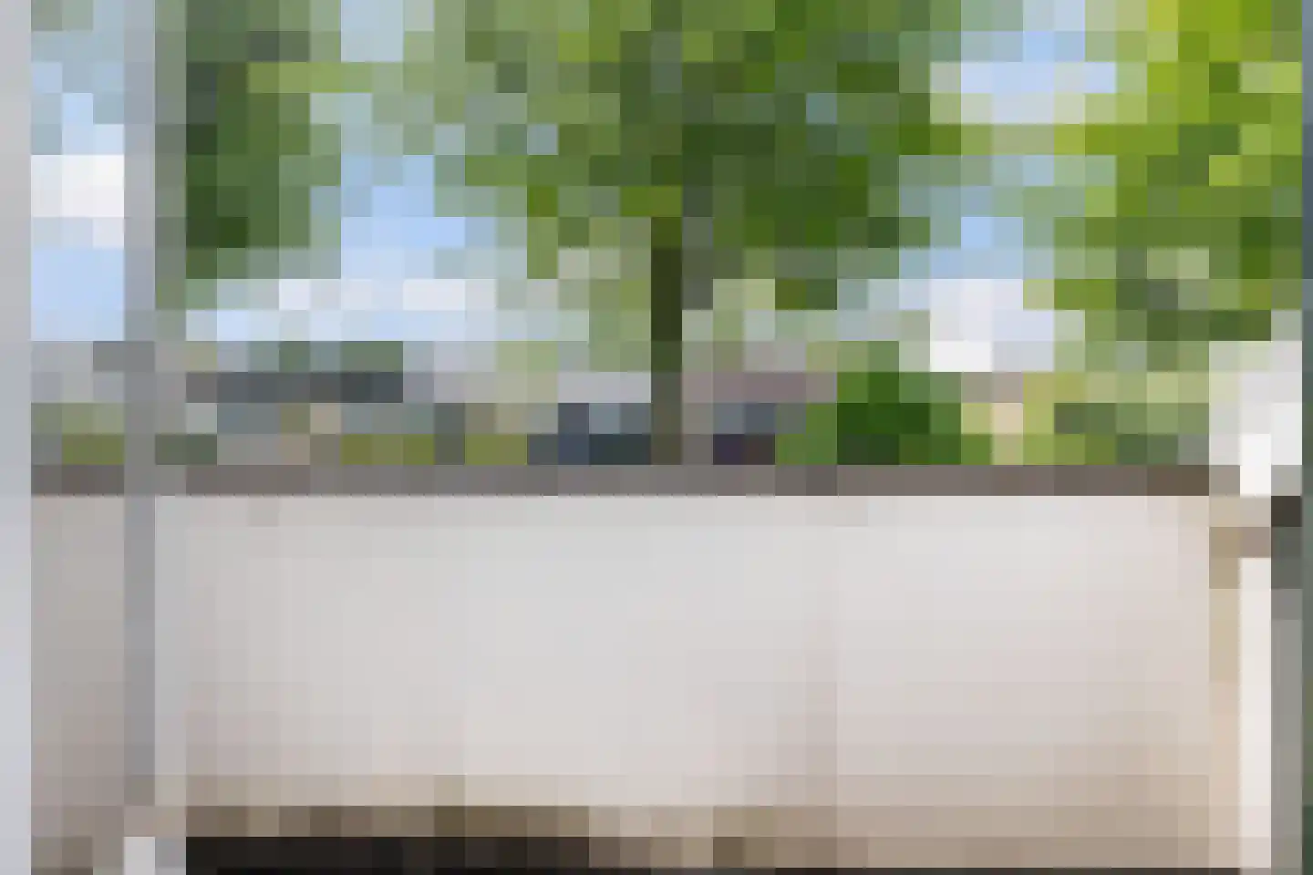 Poortersveld 109 Apeldoorn thumbnail 25