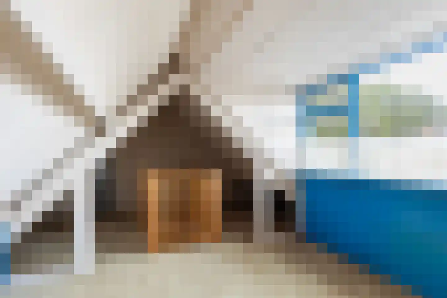 Poortersveld 109 Apeldoorn thumbnail 32