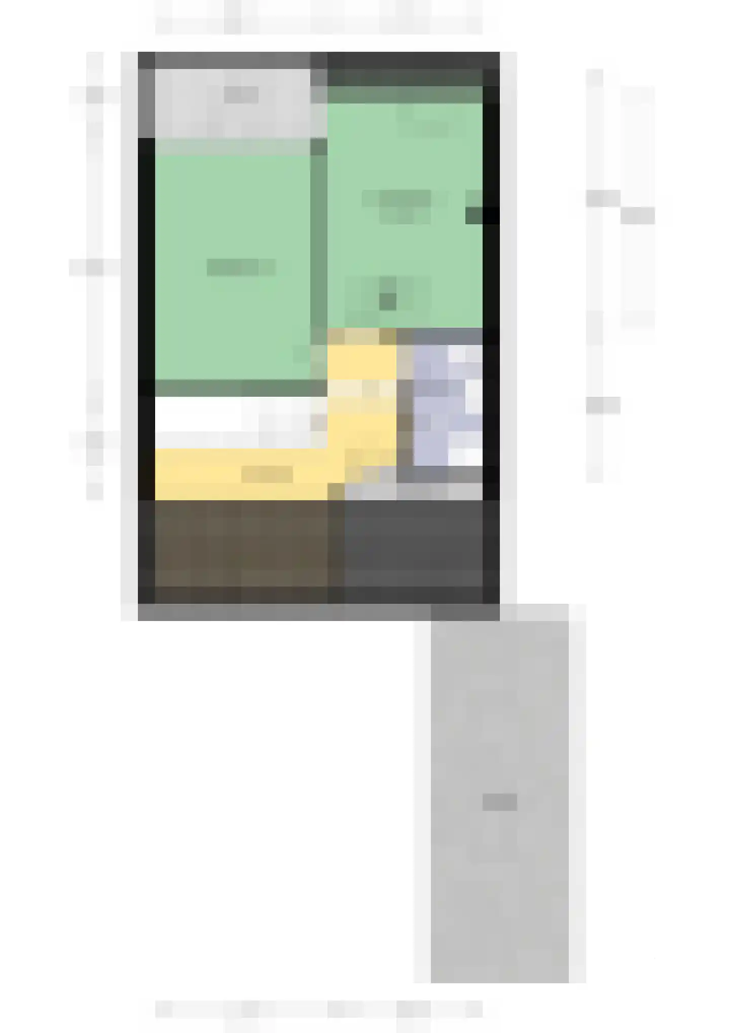 Poortersveld 109 Apeldoorn thumbnail 38