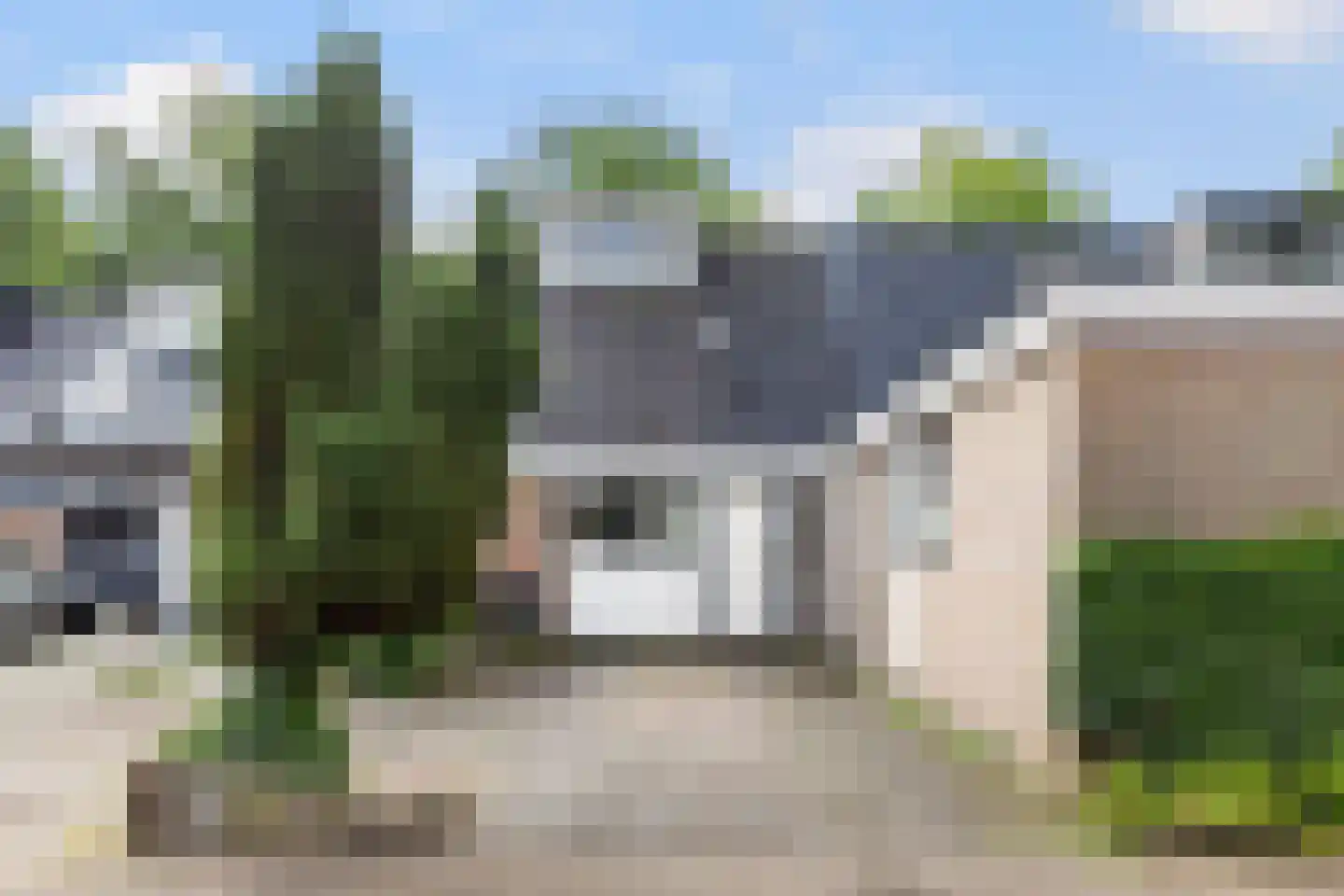 Poortersveld 109 Apeldoorn thumbnail 4