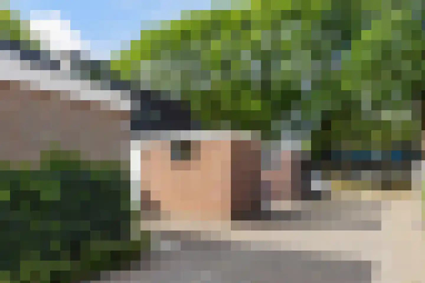 Poortersveld 110 Apeldoorn thumbnail 28
