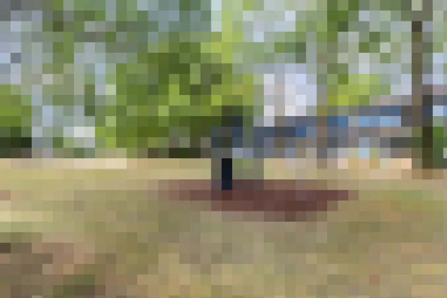 Poortersveld 110 Apeldoorn thumbnail 29