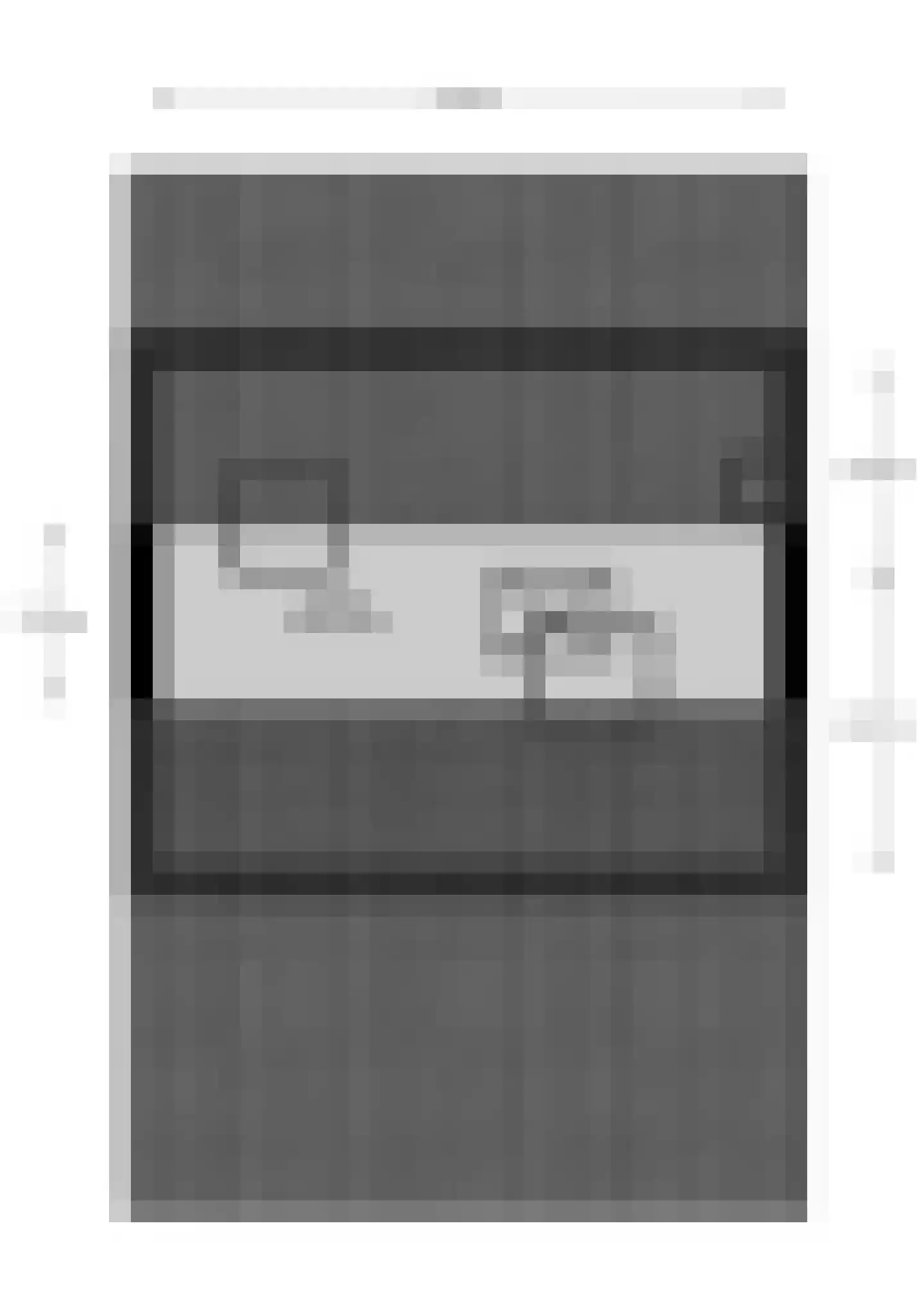 Poortersveld 110 Apeldoorn thumbnail 33