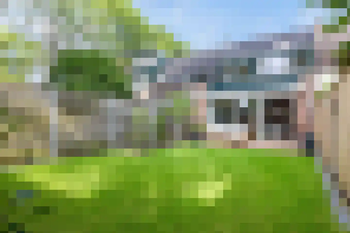 Poortersveld 110 Apeldoorn thumbnail 7