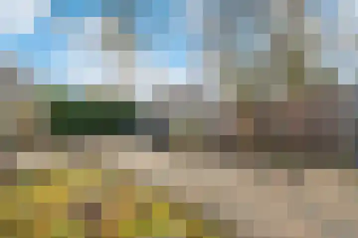 Poortersveld 111 Apeldoorn thumbnail 14