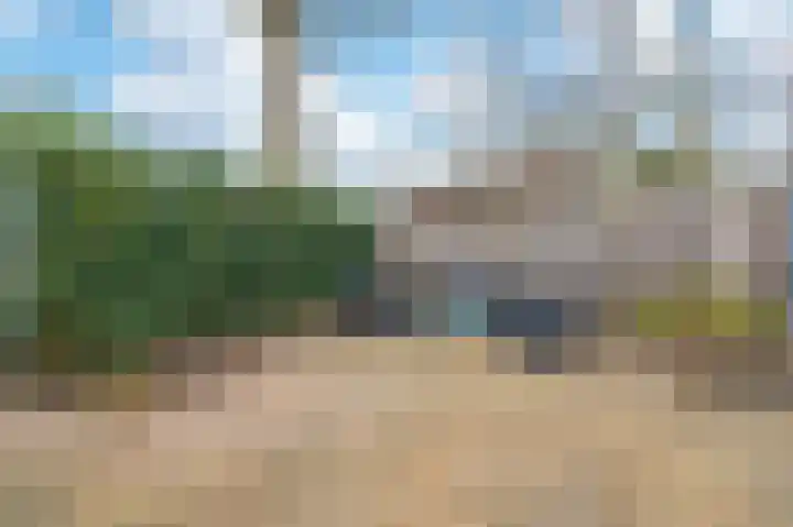 Poortersveld 111 Apeldoorn thumbnail 16