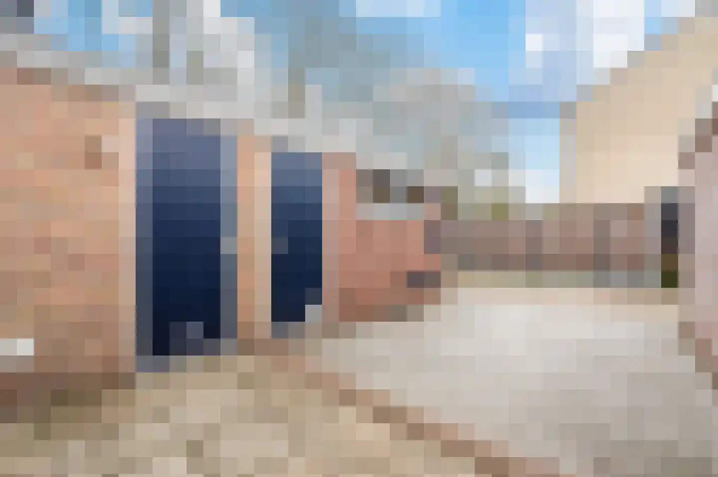 Poortersveld 111 Apeldoorn thumbnail 29