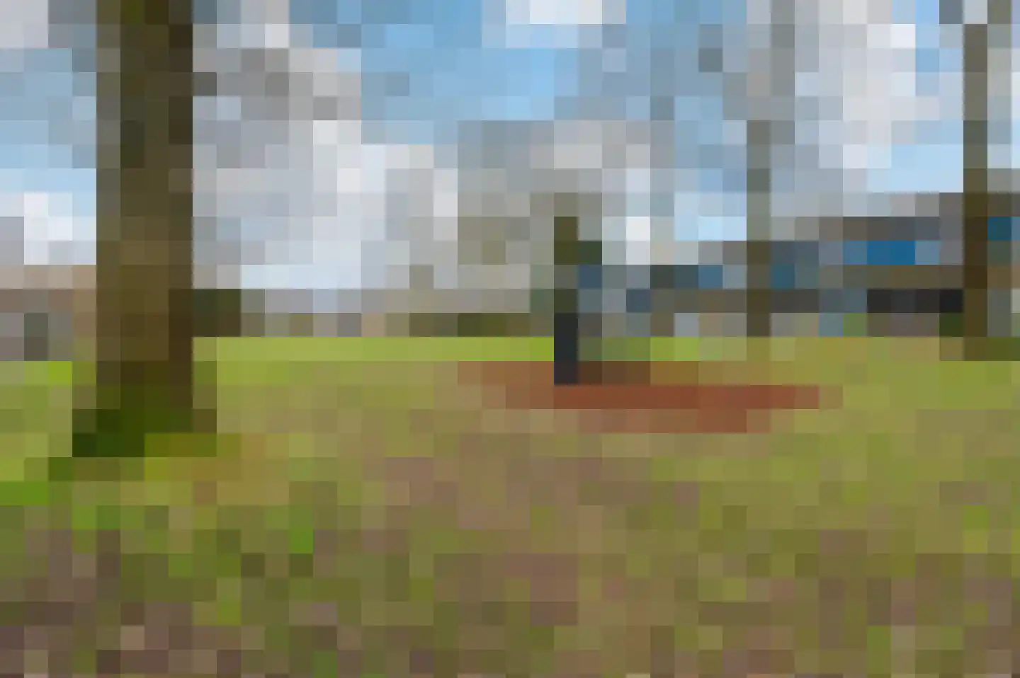 Poortersveld 111 Apeldoorn thumbnail 30
