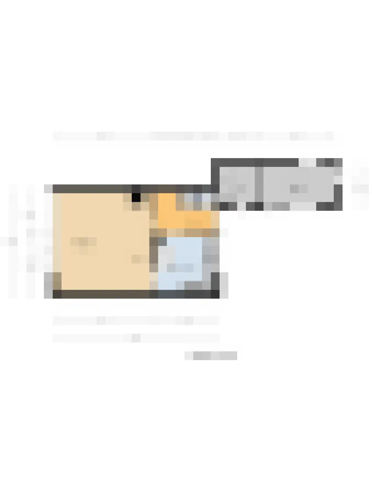 Poortersveld 111 Apeldoorn thumbnail 31