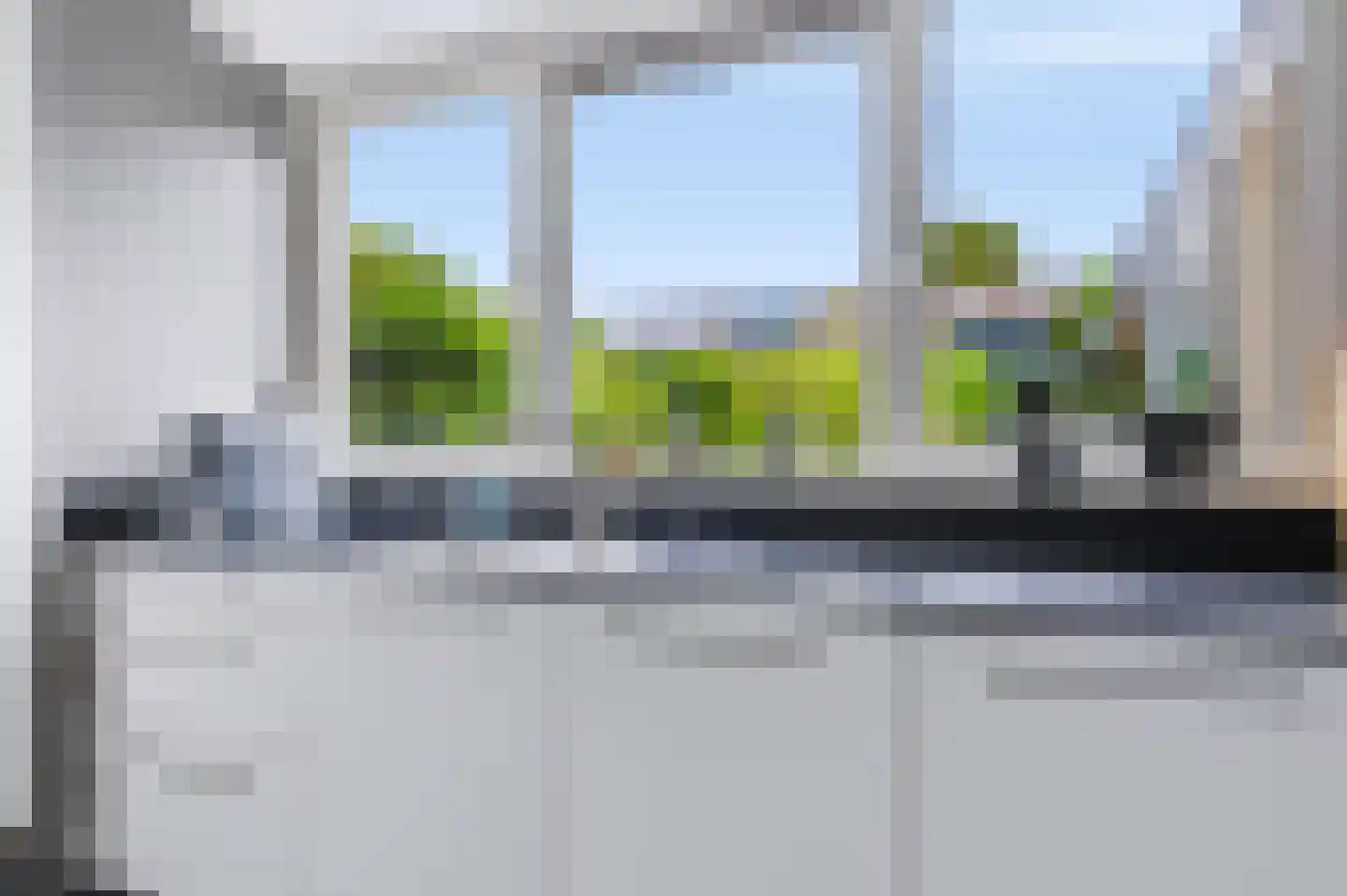 Poortersveld 121 Apeldoorn thumbnail 13