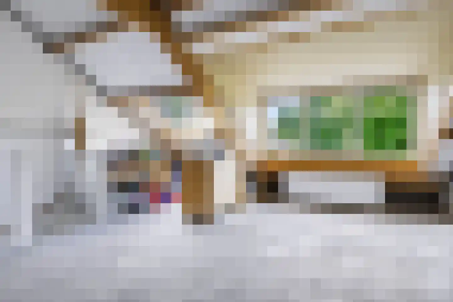 Poortersveld 121 Apeldoorn thumbnail 23